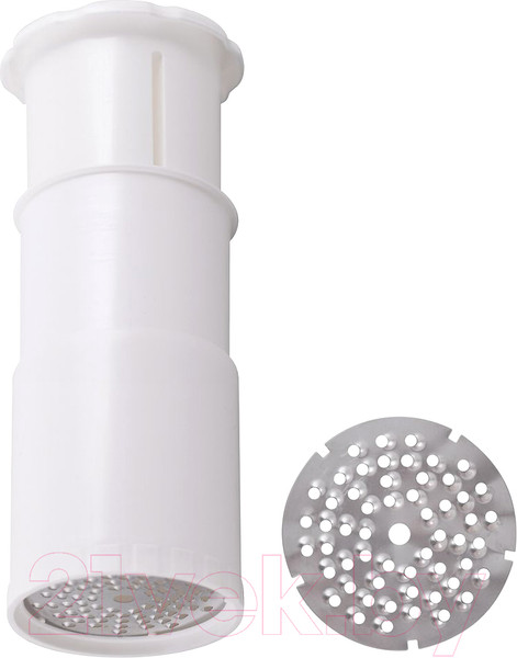 Изображение товара Терка кухонная Мультидом МТ80-285