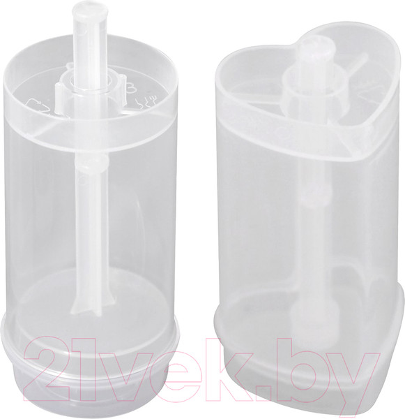 Изображение товара Набор формочек для канапе Мультидом Фуршет / VL80-394