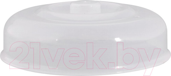 Изображение товара Крышка для СВЧ Мультидом VL80-418