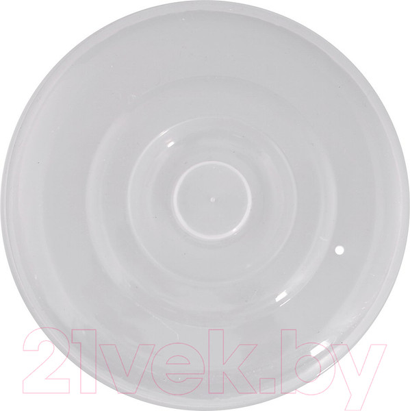 Изображение товара Крышка для СВЧ Мультидом VL80-419