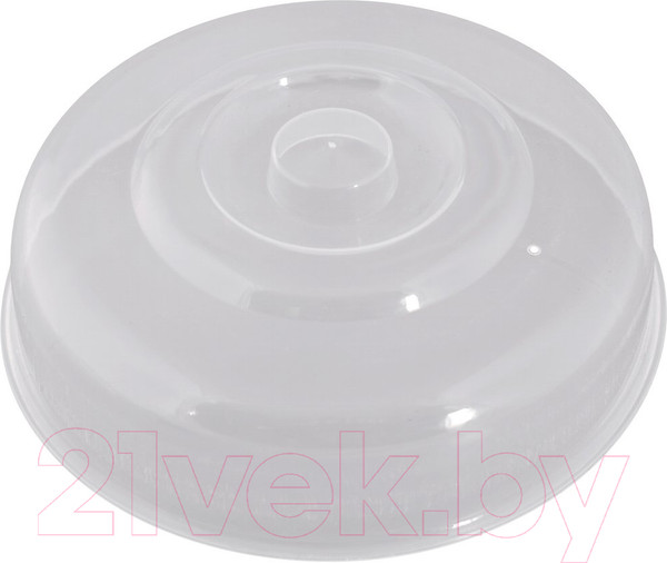 Изображение товара Крышка для СВЧ Мультидом VL80-419