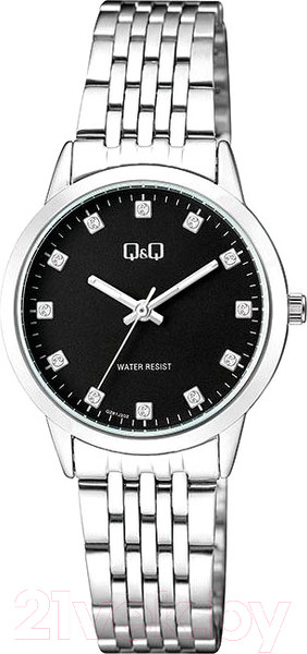 Изображение товара Часы наручные женские Q&Q QZ81J202Y