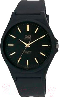 Изображение товара Часы наручные мужские Q&Q VQ66J003Y