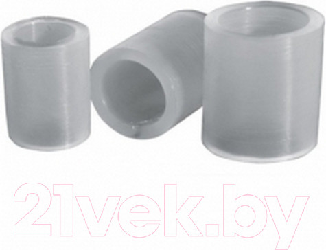 Изображение товара Защитное кольцо Talus Для пальца силиконовый 34С (р.1)