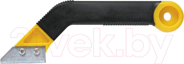 Изображение товара Скребок малярный Topex 16B471