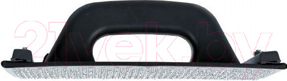 Изображение товара Терка шлифовальная Topex 13A360