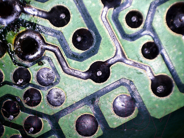 Изображение товара Микроскоп цифровой Микмед 5.0 / 22240