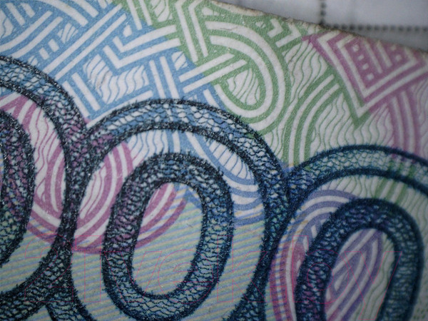 Изображение товара Микроскоп цифровой Микмед 5.0 / 22240