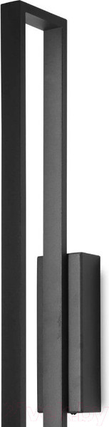 Изображение товара Бра Mantra Durban 7176