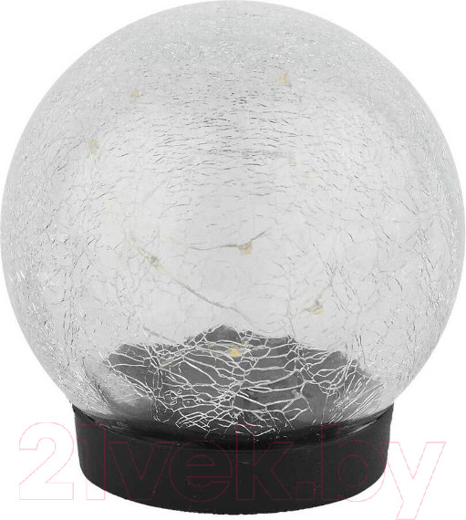 Изображение товара Светильник уличный ЭРА ERASF012-24 / Б0044232