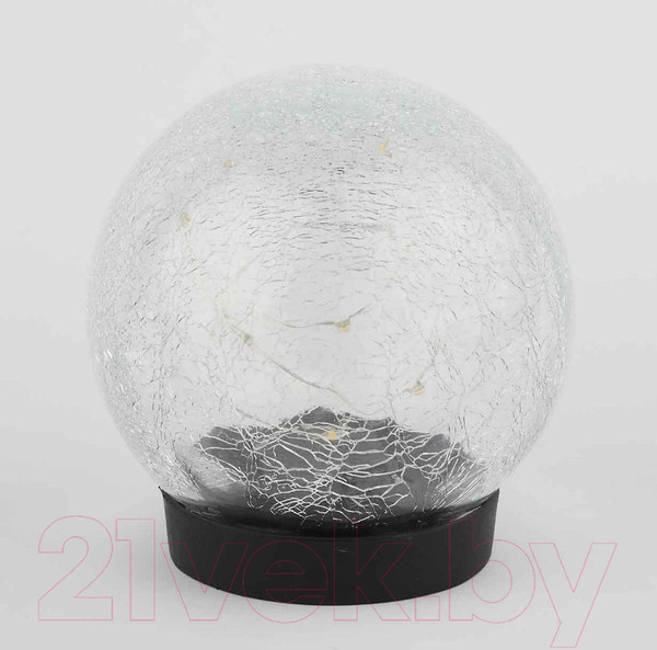 Изображение товара Светильник уличный ЭРА ERASF012-24 / Б0044232