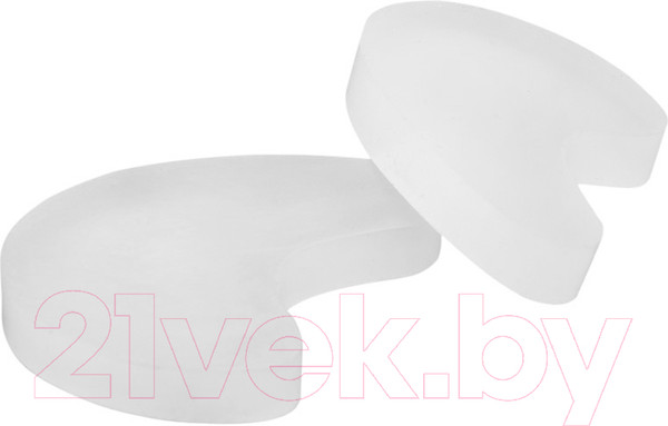 Изображение товара Межпальцевая перегородка Talus Силиконовая 14С (р.1)