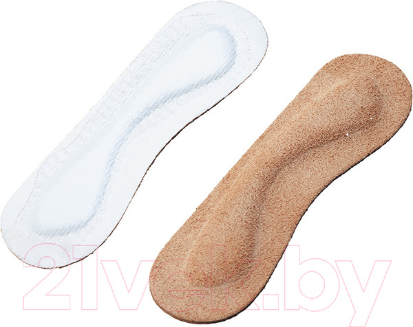 Изображение товара Напяточники для обуви Talus 37К