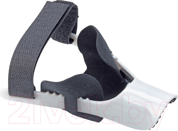 Изображение товара Корректор пальца ортопедический Talus ПМ-1 (р.2, левый)