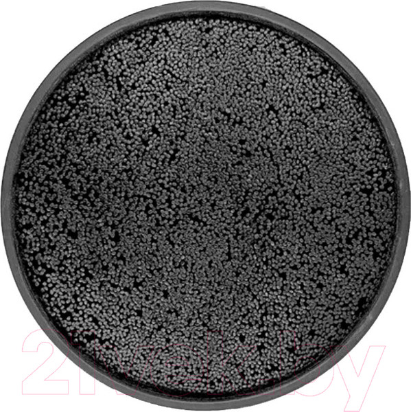 Изображение товара Подставка для ножей Hatamoto PWBS-15D-BLK