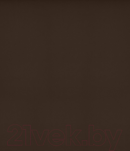 Изображение товара Рулонная штора LEGRAND Блэкаут 90x175 / 58 078 954 (шоколад)