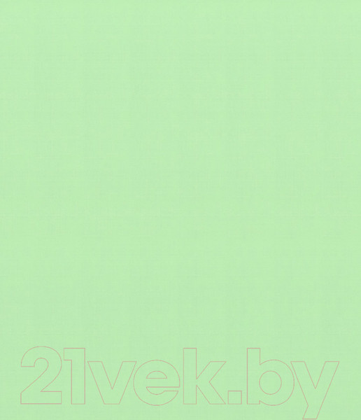 Изображение товара Рулонная штора LEGRAND Декор 120x175 / 58 079 239 (мятный)