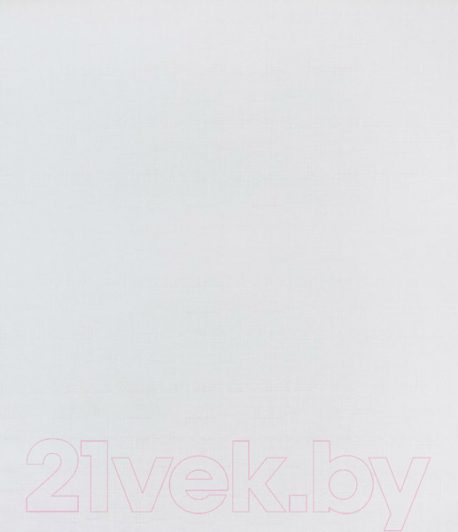 Изображение товара Рулонная штора LEGRAND Декор 38x175 / 58 092 151 (белый)