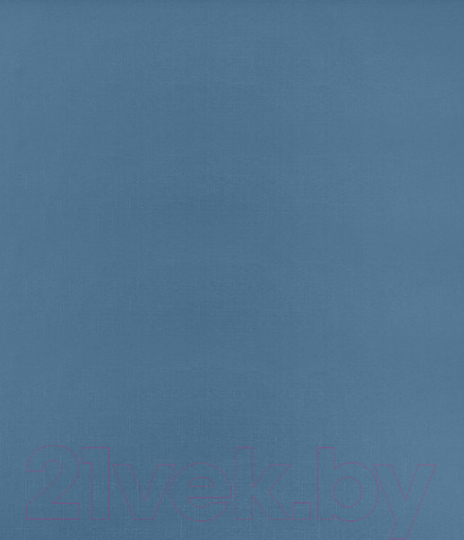 Изображение товара Рулонная штора LEGRAND Декор 47x175 / 58 079 788 (деним)