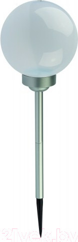 Изображение товара Светильник уличный ЭРА ERASF22-20 / Б0053374