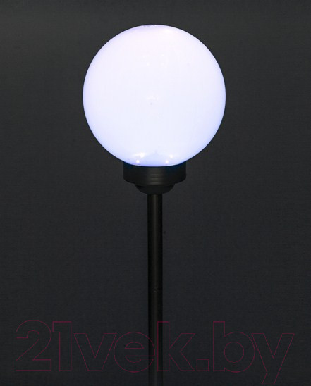 Изображение товара Светильник уличный ЭРА ERASF22-20 / Б0053374