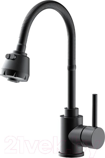 Изображение товара Смеситель Frap F40993-6