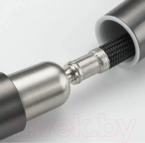 Изображение товара Смеситель Gappo G4398-41