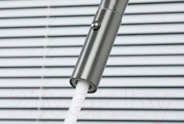 Изображение товара Смеситель Gappo G4398-41