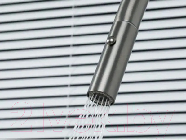 Изображение товара Смеситель Gappo G4398-41