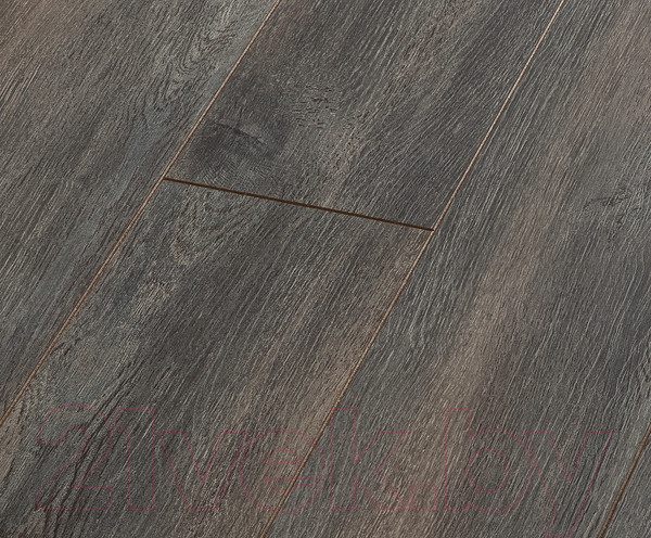 Изображение товара Ламинат Kastamonu Floorpan Sunfloor Дуб Бремен (SF0061)