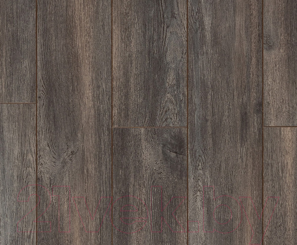 Изображение товара Ламинат Kastamonu Floorpan Sunfloor Дуб Бремен (SF0061)