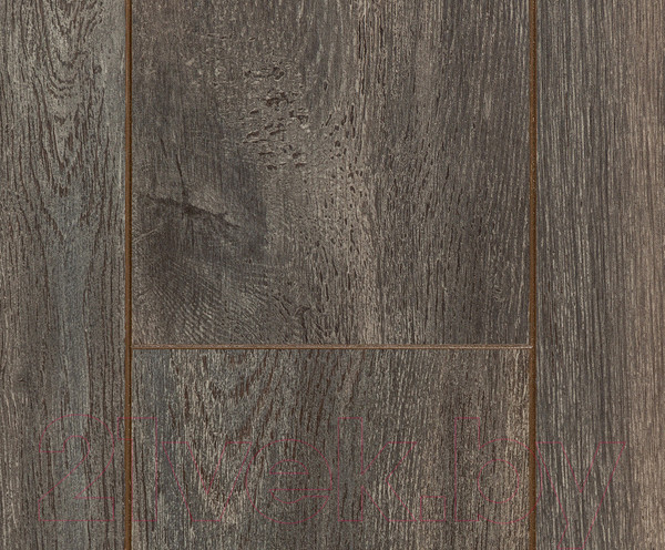 Изображение товара Ламинат Kastamonu Floorpan Sunfloor Дуб Бремен (SF0061)