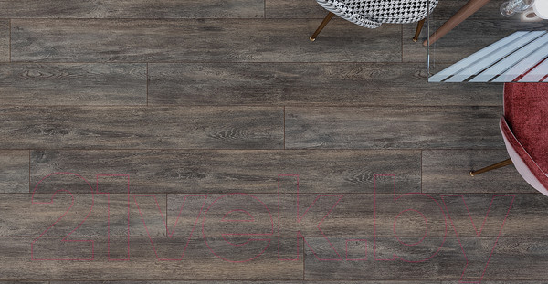 Изображение товара Ламинат Kastamonu Floorpan Sunfloor Дуб Бремен (SF0061)