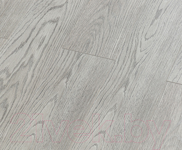 Изображение товара Ламинат Kastamonu Floorpan Sunfloor Дуб Маори (SF0111)