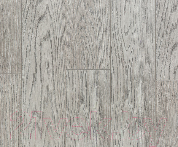 Изображение товара Ламинат Kastamonu Floorpan Sunfloor Дуб Маори (SF0111)