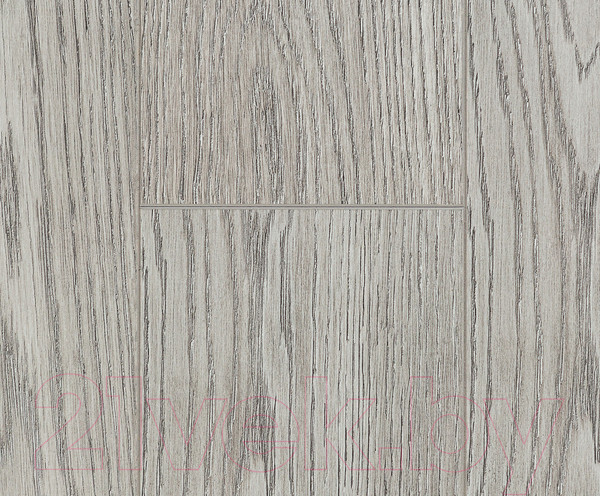 Изображение товара Ламинат Kastamonu Floorpan Sunfloor Дуб Маори (SF0111)