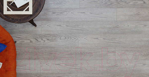 Изображение товара Ламинат Kastamonu Floorpan Sunfloor Дуб Маори (SF0111)