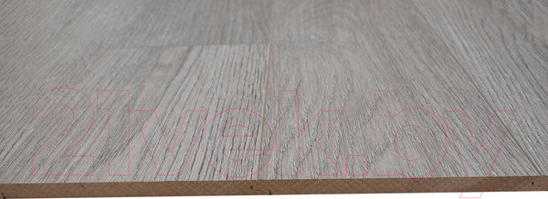 Изображение товара Ламинат Kastamonu Floorpan Sunfloor Дуб Маори (SF0111)