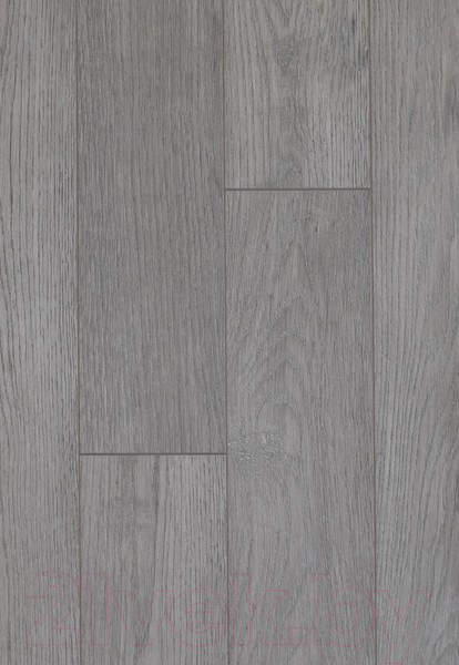 Изображение товара Ламинат Kastamonu Floorpan Sunfloor Дуб Маори (SF0111)