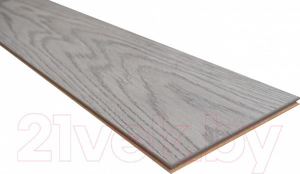 Изображение товара Ламинат Kastamonu Floorpan Sunfloor Дуб Маори (SF0111)