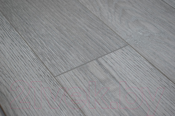 Изображение товара Ламинат Kastamonu Floorpan Sunfloor Дуб Маори (SF0111)