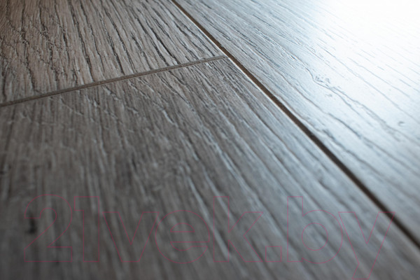 Изображение товара Ламинат Kastamonu Floorpan Sunfloor Дуб Маори (SF0111)