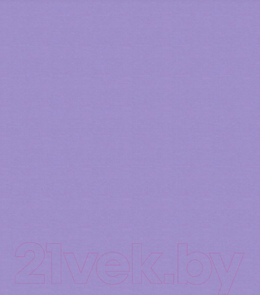 Изображение товара Рулонная штора LEGRAND Декор 160x175 / 58 092 253 (сиреневый)