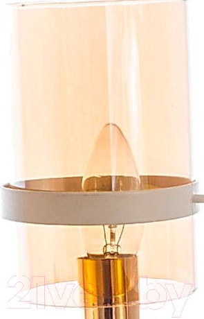 Изображение товара Плафон Aitin-Pro RH8080