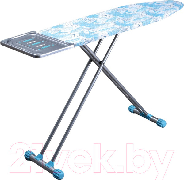 Изображение товара Гладильная доска Kanat Novelty Pro / NP-730