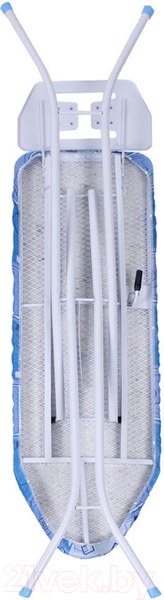 Изображение товара Гладильная доска Kanat Belda Eco / BE-775