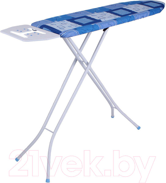 Изображение товара Гладильная доска Kanat Belda Eco / BE-775