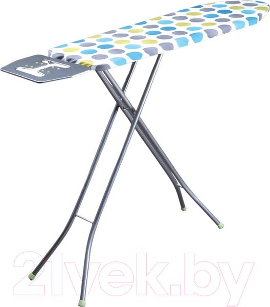 Изображение товара Гладильная доска Kanat Belda Eco / BE-775