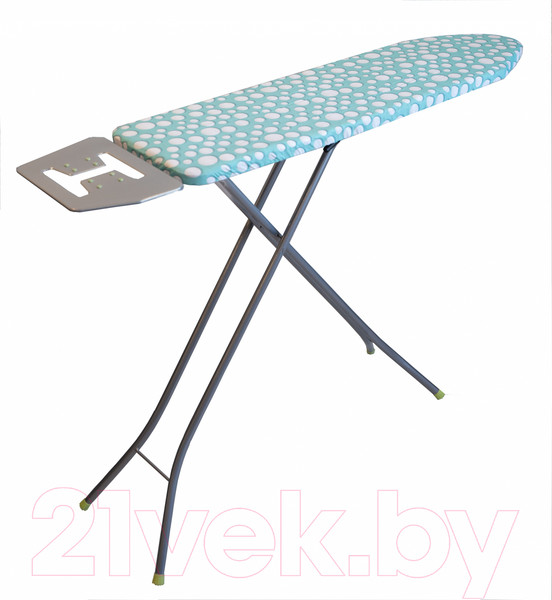 Изображение товара Гладильная доска Kanat Belda Eco / BE-775