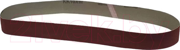 Изображение товара Шлифлента БаЗ Р320 KK10XW / A00021038